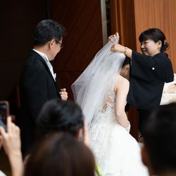 KOTOWA 奈良公園 Premium Viewの写真33枚目