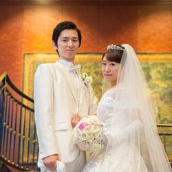 ウェスティンホテル東京の写真5枚目