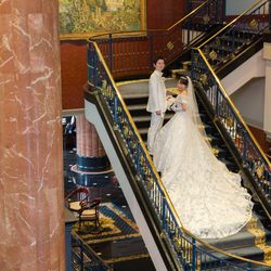 ウェスティンホテル東京の写真9枚目