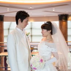 ウェスティンホテル東京の写真11枚目