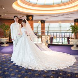 ウェスティンホテル東京の写真3枚目