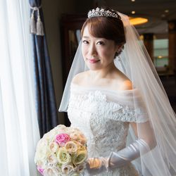 ウェスティンホテル東京の写真19枚目