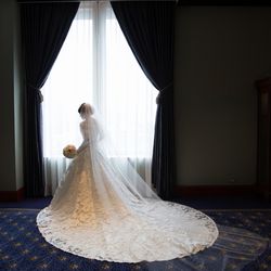 ウェスティンホテル東京の写真6枚目