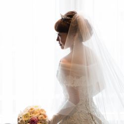 ウェスティンホテル東京の写真24枚目