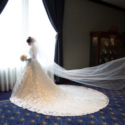 ウェスティンホテル東京の写真8枚目