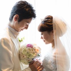 ウェスティンホテル東京の写真26枚目