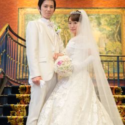 ウェスティンホテル東京の写真6枚目