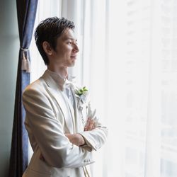 ウェスティンホテル東京の写真7枚目