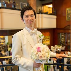 ウェスティンホテル東京の写真31枚目