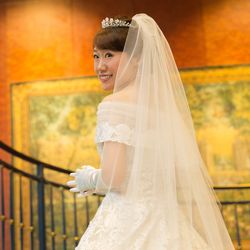 ウェスティンホテル東京の写真14枚目