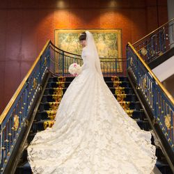 ウェスティンホテル東京の写真12枚目