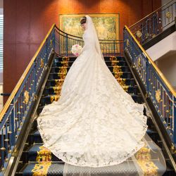 ウェスティンホテル東京の写真16枚目