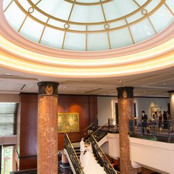 ウェスティンホテル東京の写真30枚目