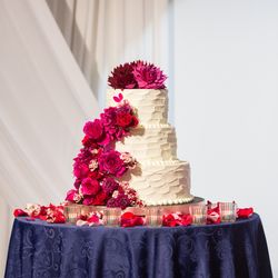 ウェスティンホテル東京の写真19枚目