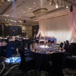 ウェスティンホテル東京の写真20枚目