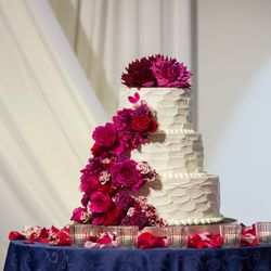 ウェスティンホテル東京の写真27枚目