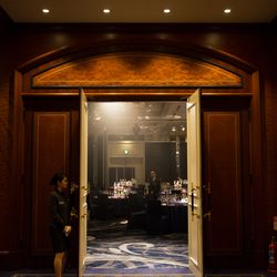 ウェスティンホテル東京の写真26枚目