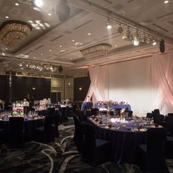 ウェスティンホテル東京の写真34枚目