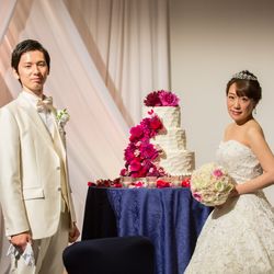 ウェスティンホテル東京の写真32枚目