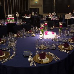 ウェスティンホテル東京の写真16枚目