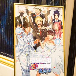 ウェスティンホテル東京の写真27枚目