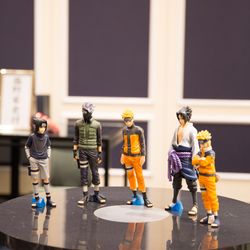 ウェスティンホテル東京の写真2枚目