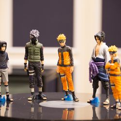 ウェスティンホテル東京の写真5枚目