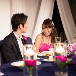 ウェスティンホテル東京の写真15枚目