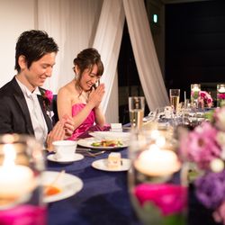 ウェスティンホテル東京の写真11枚目