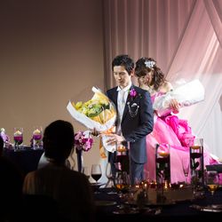 ウェスティンホテル東京の写真35枚目