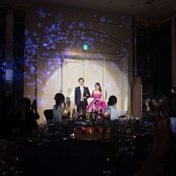 ウェスティンホテル東京の写真12枚目