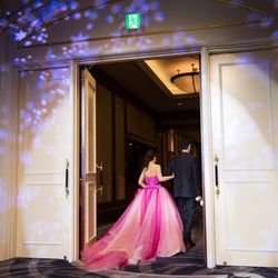 ウェスティンホテル東京の写真7枚目