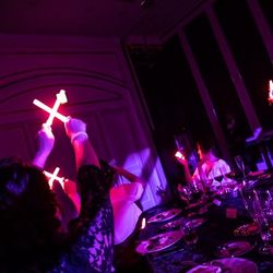 ウェスティンホテル東京の写真33枚目