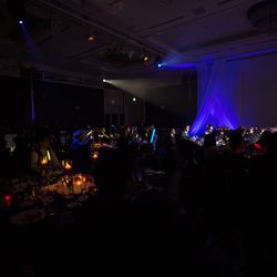 ウェスティンホテル東京の写真33枚目