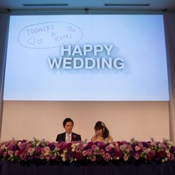 ウェスティンホテル東京の写真12枚目