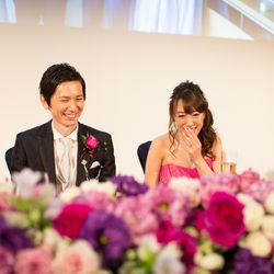 ウェスティンホテル東京の写真6枚目