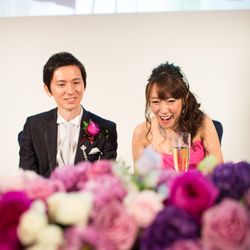 ウェスティンホテル東京の写真26枚目