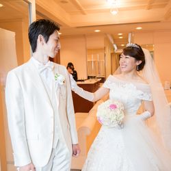 ウェスティンホテル東京の写真21枚目