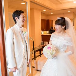 ウェスティンホテル東京の写真10枚目