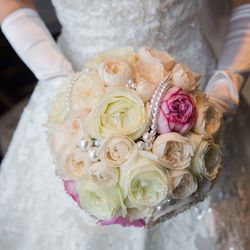 ウェスティンホテル東京の写真8枚目