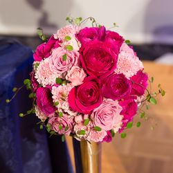 ウェスティンホテル東京の写真4枚目