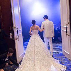 ウェスティンホテル東京の写真24枚目