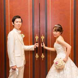 ウェスティンホテル東京の写真14枚目