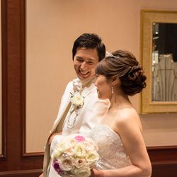 ウェスティンホテル東京の写真35枚目