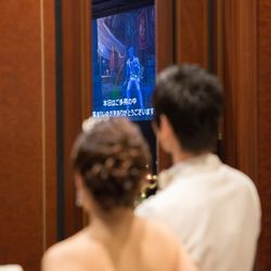 ウェスティンホテル東京の写真2枚目