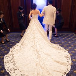 ウェスティンホテル東京の写真32枚目