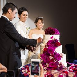 ウェスティンホテル東京の写真6枚目