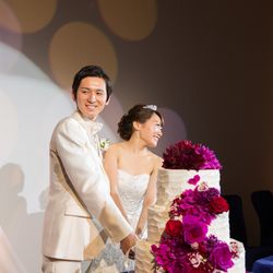 ウェスティンホテル東京の写真20枚目