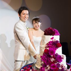 ウェスティンホテル東京の写真14枚目