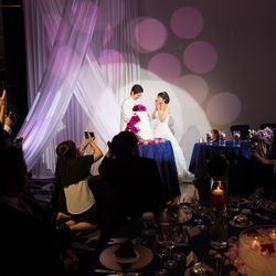 ウェスティンホテル東京の写真24枚目